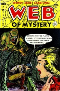 Issue #15