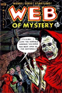 Issue #16