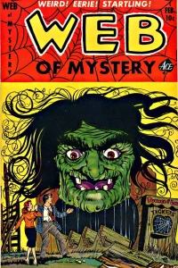 Issue #17