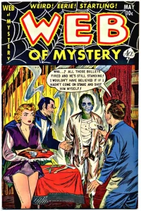 Issue #18