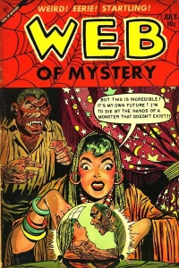 Issue #19