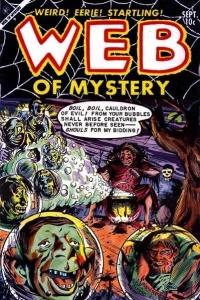 Issue #20