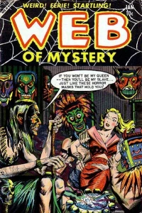 Issue #22