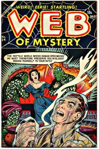 Issue #24
