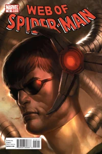 The EX-Terminators Part 2; Arms Against A Sea of Troubles