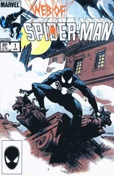 Cover of 'Til Death Do Us Part!