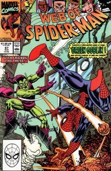 Cover of With Friends Like These