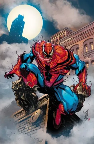 Cover of Stefano Caselli Incentive Virgin Variant (1:100)