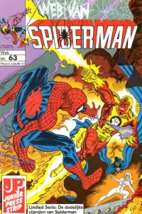 Issue #63