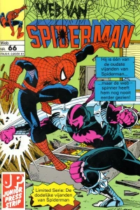Issue #66