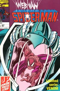 Issue #97