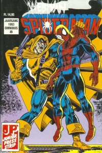 Issue #8