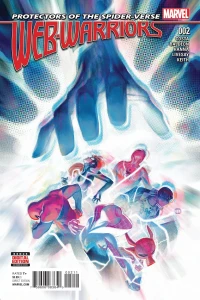 Electroverse Part II: Charge