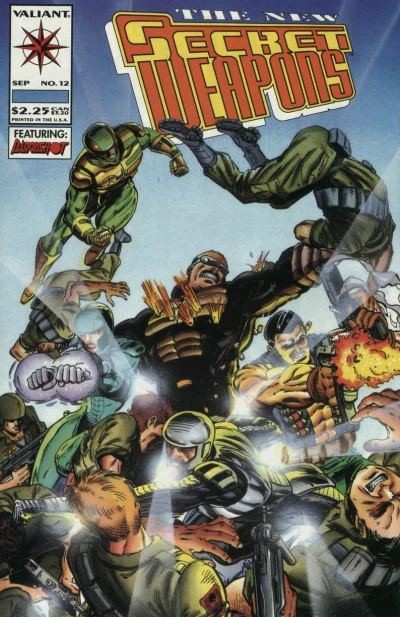 Cover of Webnet Island