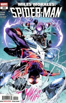 Cover of Webs of Regret, Part One