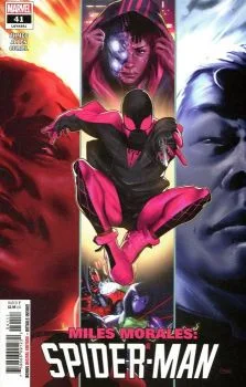 Cover of Webs of Regret, Part Two