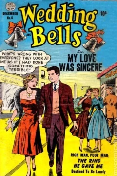 My Love Was Sincere