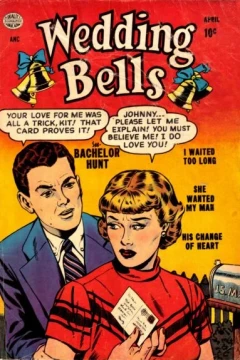 Issue #2