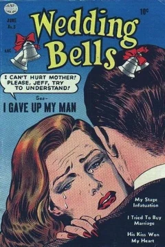 Issue #3