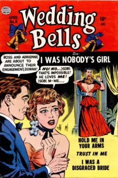 Issue #8