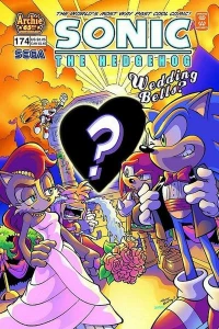 Wedding Bells?; See Ya' Later Chao!, Part 2