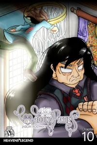 Chapter 10