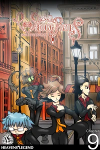 Chapter 9