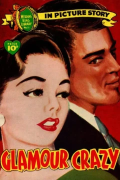 Issue #11