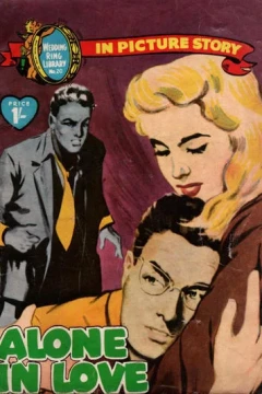 Issue #20