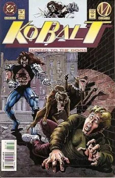 Cover of Week One