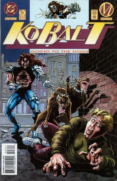 Cover of Week One