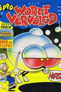 Issue #198515