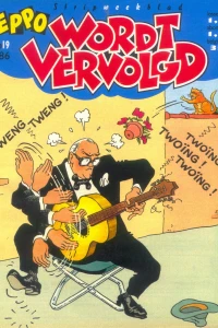Issue #198619
