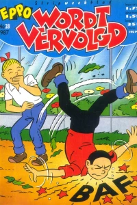 Issue #198728