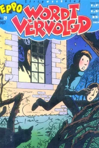 Issue #198729