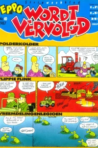 Issue #198740