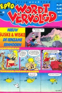 Issue #198746