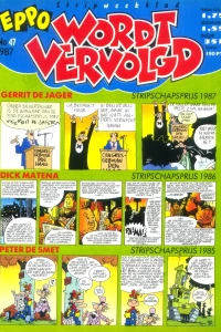Issue #198747