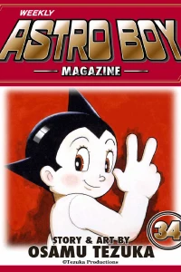 Vol. 34