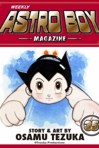 Vol. 35