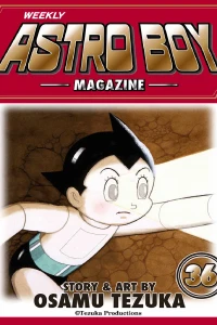Vol. 36