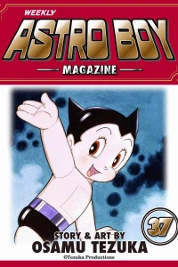 Vol. 37
