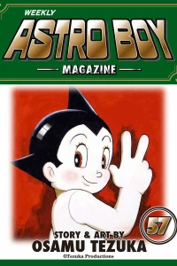 Vol. 57