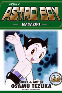 Vol. 60