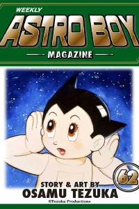 Vol. 62
