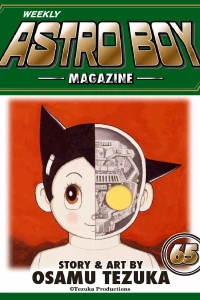 Vol. 65
