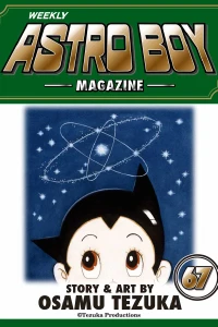 Vol. 67