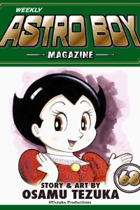 Vol. 68