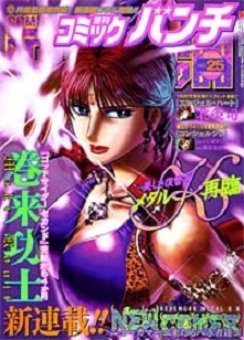 Cover of No. 25, 2008