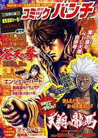 Cover of No. 42-43, 2009